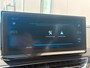 Peugeot 3008 1.2 PureTech GT |PANO|STOELVERWARMING|MASSAGE|FOCAL|