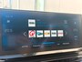 Peugeot 3008 1.2 PureTech GT |PANO|STOELVERWARMING|MASSAGE|FOCAL|