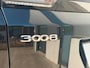 Peugeot 3008 1.2 PureTech GT |PANO|STOELVERWARMING|MASSAGE|FOCAL|