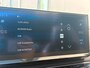 Peugeot 3008 1.2 PureTech GT |PANO|STOELVERWARMING|MASSAGE|FOCAL|