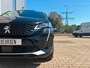 Peugeot 3008 1.2 PureTech GT |PANO|STOELVERWARMING|MASSAGE|FOCAL|