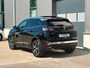 Peugeot 3008 1.2 PureTech GT |PANO|STOELVERWARMING|MASSAGE|FOCAL|