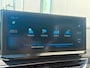 Peugeot 3008 1.2 PureTech GT |PANO|STOELVERWARMING|MASSAGE|FOCAL|