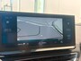 Peugeot 3008 1.2 PureTech GT |PANO|STOELVERWARMING|MASSAGE|FOCAL|