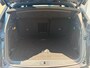 Peugeot 3008 1.2 PureTech GT |PANO|STOELVERWARMING|MASSAGE|FOCAL|