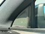 Peugeot 3008 1.2 PureTech GT |PANO|STOELVERWARMING|MASSAGE|FOCAL|