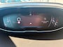 Peugeot 3008 1.2 PureTech GT |PANO|STOELVERWARMING|MASSAGE|FOCAL|