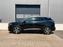 Peugeot 3008 1.2 PureTech GT |PANO|STOELVERWARMING|MASSAGE|FOCAL|