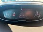 Peugeot 3008 1.2 PureTech GT |PANO|STOELVERWARMING|MASSAGE|FOCAL|