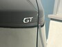 Peugeot 3008 1.2 PureTech GT |PANO|STOELVERWARMING|MASSAGE|FOCAL|