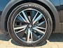 Peugeot 3008 1.2 PureTech GT |PANO|STOELVERWARMING|MASSAGE|FOCAL|