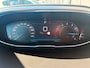 Peugeot 3008 1.2 PureTech GT |PANO|STOELVERWARMING|MASSAGE|FOCAL|