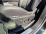 Peugeot 3008 1.2 PureTech GT |PANO|STOELVERWARMING|MASSAGE|FOCAL|