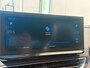 Peugeot 3008 1.2 PureTech GT |PANO|STOELVERWARMING|MASSAGE|FOCAL|