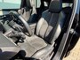 Peugeot 3008 1.2 PureTech GT |PANO|STOELVERWARMING|MASSAGE|FOCAL|