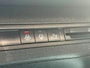 Peugeot 3008 1.2 PureTech GT |PANO|STOELVERWARMING|MASSAGE|FOCAL|