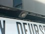 Peugeot 3008 1.2 PureTech GT |PANO|STOELVERWARMING|MASSAGE|FOCAL|