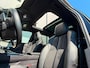 Peugeot 3008 1.2 PureTech GT |PANO|STOELVERWARMING|MASSAGE|FOCAL|