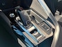 Peugeot 3008 1.2 PureTech GT |PANO|STOELVERWARMING|MASSAGE|FOCAL|
