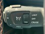 Peugeot 3008 1.2 PureTech GT |PANO|STOELVERWARMING|MASSAGE|FOCAL|