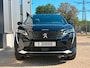 Peugeot 3008 1.2 PureTech GT |PANO|STOELVERWARMING|MASSAGE|FOCAL|