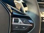 Peugeot 3008 1.2 PureTech GT |PANO|STOELVERWARMING|MASSAGE|FOCAL|