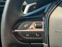 Peugeot 3008 1.2 PureTech GT |PANO|STOELVERWARMING|MASSAGE|FOCAL|