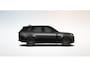 Land Rover Range Rover P460e HSE Towing Package Meridian 3.0 P460e HSE PHEV