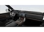 Land Rover Range Rover P460e HSE Towing Package Meridian 3.0 P460e HSE PHEV