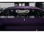 Land Rover Range Rover P460e HSE Towing Package Meridian 3.0 P460e HSE PHEV