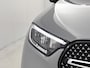 Mercedes-Benz GLC 300e 4MATIC Business Solution AMG | Advanced plus | Nightpakket | Parkeerpakket | Trekhaak | Panoramaschuifdak | Treeplanken in aluminiumlook | 20 inch vijfspaaks lichtmetalen AMG-velgen | URBAN GUARD Plus |