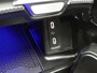 Mercedes-Benz GLC 300e 4MATIC Business Solution AMG | Advanced plus | Nightpakket | Parkeerpakket | Trekhaak | Panoramaschuifdak | Treeplanken in aluminiumlook | 20 inch vijfspaaks lichtmetalen AMG-velgen | URBAN GUARD Plus |