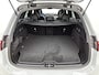 Mercedes-Benz GLC 300e 4MATIC Business Solution AMG | Advanced plus | Nightpakket | Parkeerpakket | Trekhaak | Panoramaschuifdak | Treeplanken in aluminiumlook | 20 inch vijfspaaks lichtmetalen AMG-velgen | URBAN GUARD Plus |
