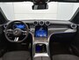 Mercedes-Benz GLC 300e 4MATIC Business Solution AMG | Advanced plus | Nightpakket | Parkeerpakket | Trekhaak | Panoramaschuifdak | Treeplanken in aluminiumlook | 20 inch vijfspaaks lichtmetalen AMG-velgen | URBAN GUARD Plus |