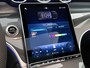 Mercedes-Benz GLC 300e 4MATIC Business Solution AMG | Advanced plus | Nightpakket | Parkeerpakket | Trekhaak | Panoramaschuifdak | Treeplanken in aluminiumlook | 20 inch vijfspaaks lichtmetalen AMG-velgen | URBAN GUARD Plus |