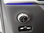 Mercedes-Benz GLC 300e 4MATIC Business Solution AMG | Advanced plus | Nightpakket | Parkeerpakket | Trekhaak | Panoramaschuifdak | Treeplanken in aluminiumlook | 20 inch vijfspaaks lichtmetalen AMG-velgen | URBAN GUARD Plus |