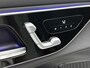 Mercedes-Benz GLC 300e 4MATIC Business Solution AMG | Advanced plus | Nightpakket | Parkeerpakket | Trekhaak | Panoramaschuifdak | Treeplanken in aluminiumlook | 20 inch vijfspaaks lichtmetalen AMG-velgen | URBAN GUARD Plus |