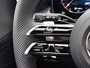 Mercedes-Benz GLC 300e 4MATIC Business Solution AMG | Advanced plus | Nightpakket | Parkeerpakket | Trekhaak | Panoramaschuifdak | Treeplanken in aluminiumlook | 20 inch vijfspaaks lichtmetalen AMG-velgen | URBAN GUARD Plus |