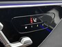 Mercedes-Benz GLC 300e 4MATIC Business Solution AMG | Advanced plus | Nightpakket | Parkeerpakket | Trekhaak | Panoramaschuifdak | Treeplanken in aluminiumlook | 20 inch vijfspaaks lichtmetalen AMG-velgen | URBAN GUARD Plus |