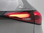 Mercedes-Benz GLC 300e 4MATIC Business Solution AMG | Advanced plus | Nightpakket | Parkeerpakket | Trekhaak | Panoramaschuifdak | Treeplanken in aluminiumlook | 20 inch vijfspaaks lichtmetalen AMG-velgen | URBAN GUARD Plus |