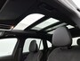 Mercedes-Benz GLC 300e 4MATIC Business Solution AMG | Advanced plus | Nightpakket | Parkeerpakket | Trekhaak | Panoramaschuifdak | Treeplanken in aluminiumlook | 20 inch vijfspaaks lichtmetalen AMG-velgen | URBAN GUARD Plus |