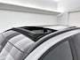 Mercedes-Benz GLC 300e 4MATIC Business Solution AMG | Advanced plus | Nightpakket | Parkeerpakket | Trekhaak | Panoramaschuifdak | Treeplanken in aluminiumlook | 20 inch vijfspaaks lichtmetalen AMG-velgen | URBAN GUARD Plus |