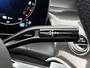 Mercedes-Benz GLC 300e 4MATIC Business Solution AMG | Advanced plus | Nightpakket | Parkeerpakket | Trekhaak | Panoramaschuifdak | Treeplanken in aluminiumlook | 20 inch vijfspaaks lichtmetalen AMG-velgen | URBAN GUARD Plus |
