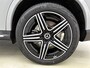 Mercedes-Benz GLC 300e 4MATIC Business Solution AMG | Advanced plus | Nightpakket | Parkeerpakket | Trekhaak | Panoramaschuifdak | Treeplanken in aluminiumlook | 20 inch vijfspaaks lichtmetalen AMG-velgen | URBAN GUARD Plus |