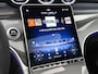 Mercedes-Benz GLC 300e 4MATIC Business Solution AMG | Advanced plus | Nightpakket | Parkeerpakket | Trekhaak | Panoramaschuifdak | Treeplanken in aluminiumlook | 20 inch vijfspaaks lichtmetalen AMG-velgen | URBAN GUARD Plus |
