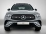 Mercedes-Benz GLC 300e 4MATIC Business Solution AMG | Advanced plus | Nightpakket | Parkeerpakket | Trekhaak | Panoramaschuifdak | Treeplanken in aluminiumlook | 20 inch vijfspaaks lichtmetalen AMG-velgen | URBAN GUARD Plus |