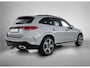 Mercedes-Benz GLC 300e 4MATIC Business Solution AMG | Advanced plus | Nightpakket | Parkeerpakket | Trekhaak | Panoramaschuifdak | Treeplanken in aluminiumlook | 20 inch vijfspaaks lichtmetalen AMG-velgen | URBAN GUARD Plus |