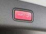 Mercedes-Benz GLC 300e 4MATIC Business Solution AMG | Advanced plus | Nightpakket | Parkeerpakket | Trekhaak | Panoramaschuifdak | Treeplanken in aluminiumlook | 20 inch vijfspaaks lichtmetalen AMG-velgen | URBAN GUARD Plus |