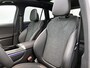 Mercedes-Benz GLC 300e 4MATIC Business Solution AMG | Advanced plus | Nightpakket | Parkeerpakket | Trekhaak | Panoramaschuifdak | Treeplanken in aluminiumlook | 20 inch vijfspaaks lichtmetalen AMG-velgen | URBAN GUARD Plus |
