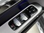 Mercedes-Benz GLC 300e 4MATIC Business Solution AMG | Advanced plus | Nightpakket | Parkeerpakket | Trekhaak | Panoramaschuifdak | Treeplanken in aluminiumlook | 20 inch vijfspaaks lichtmetalen AMG-velgen | URBAN GUARD Plus |